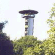 Bärensteinturm