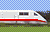 Fahrplan-Auskunft der Deutschen Bahn