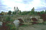 Alte Elsterbrücke