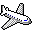 Flugplan-Auskunft der Lufthansa