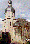 Luther-Kirche