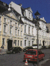Vogtlandmuseum