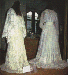 Spitzenmuseum