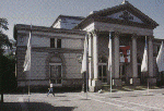 Vogtland-Theater